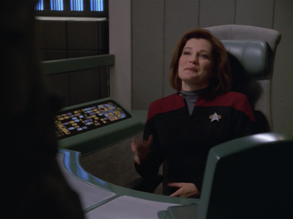 extant_StarTrek_VOY_5x02-Drone_02545.jpg
