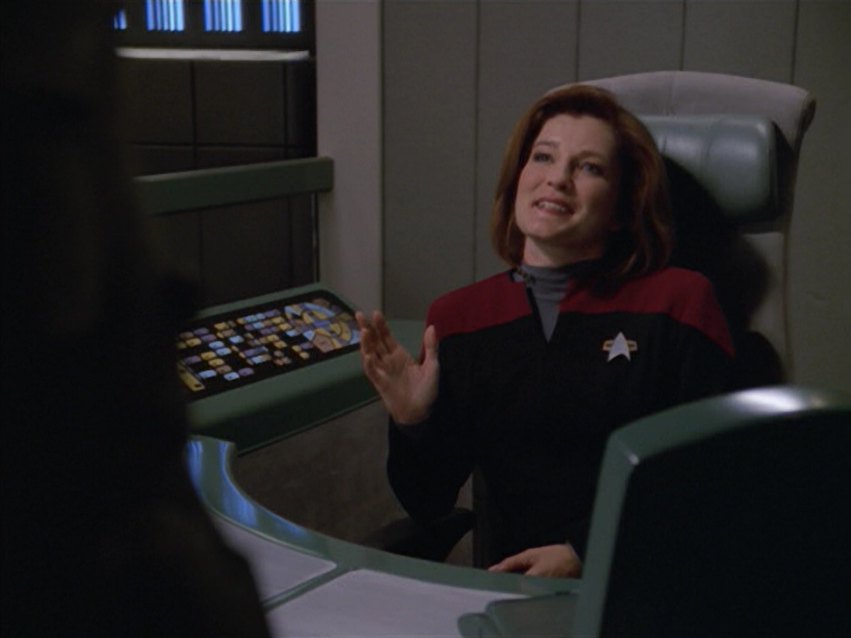 extant_StarTrek_VOY_5x02-Drone_02546.jpg