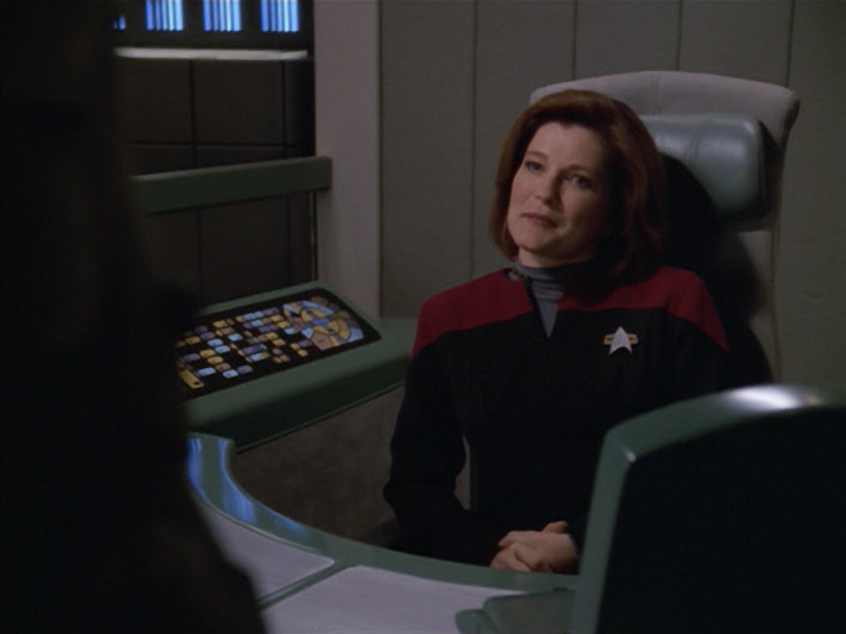 extant_StarTrek_VOY_5x02-Drone_02548.jpg