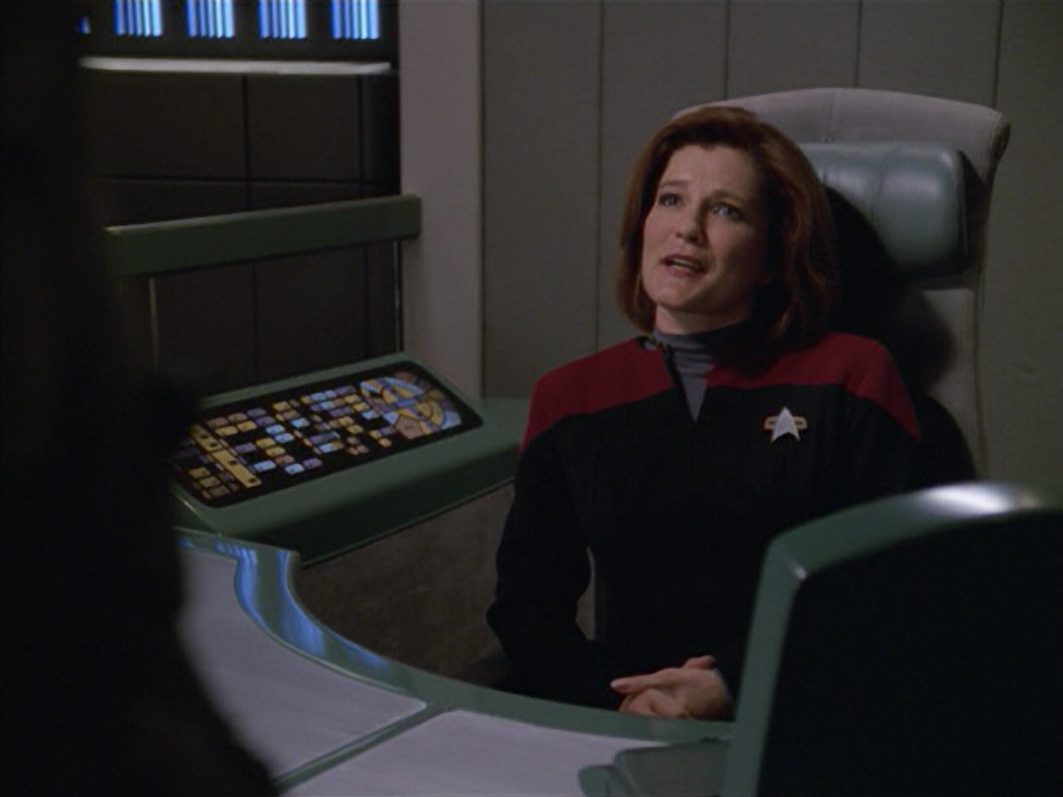 extant_StarTrek_VOY_5x02-Drone_02560.jpg