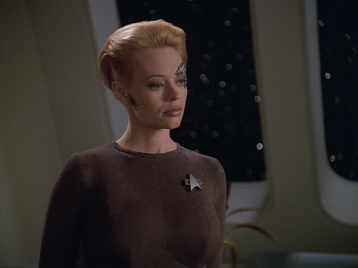 extant_StarTrek_VOY_5x02-Drone_02569.jpg