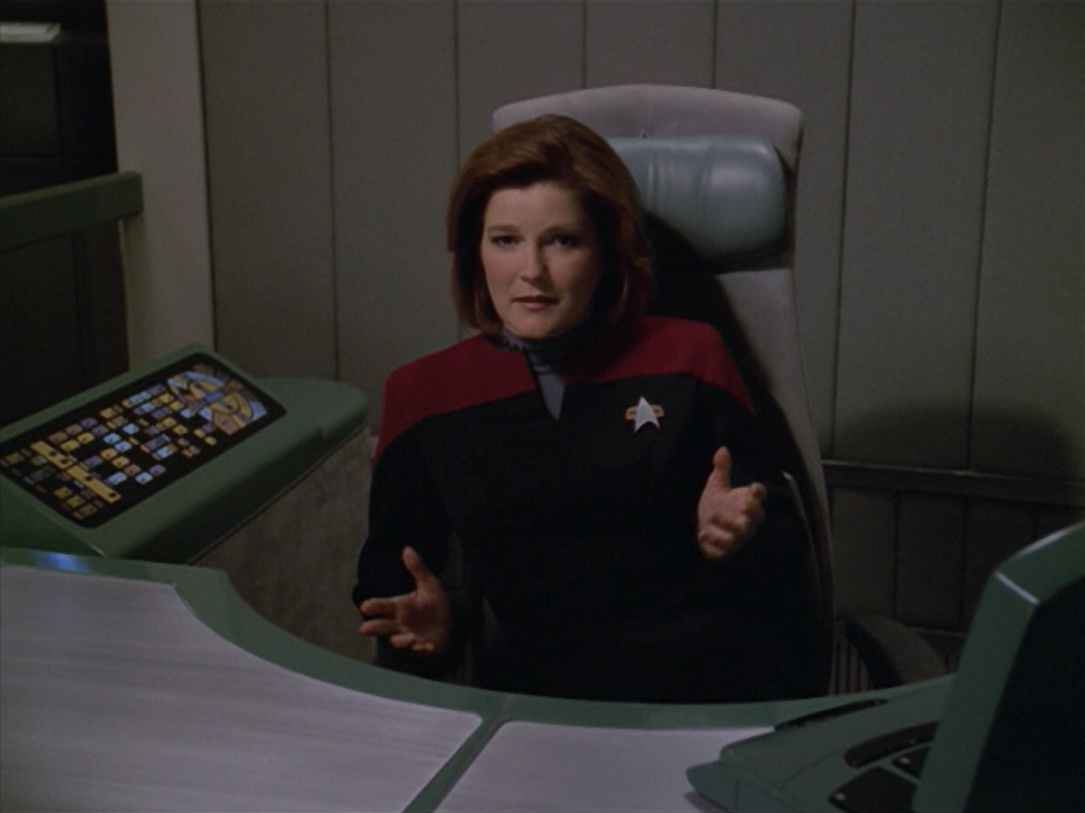 extant_StarTrek_VOY_5x02-Drone_02570.jpg