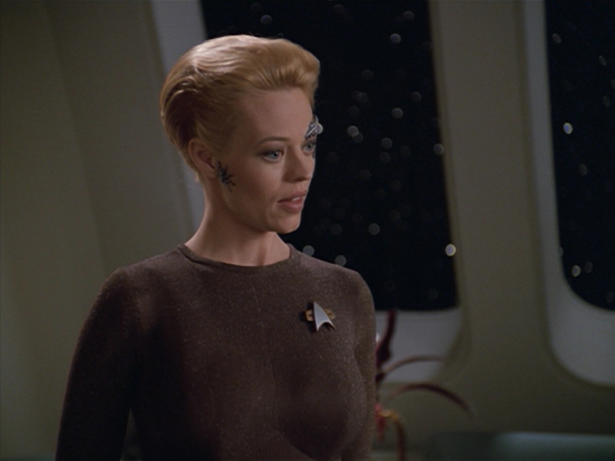 extant_StarTrek_VOY_5x02-Drone_02574.jpg