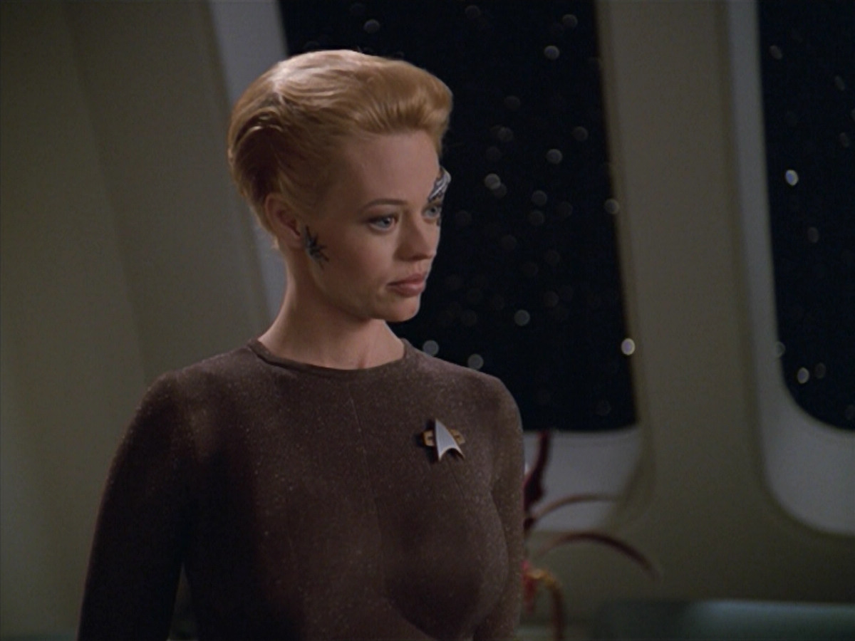 extant_StarTrek_VOY_5x02-Drone_02575.jpg