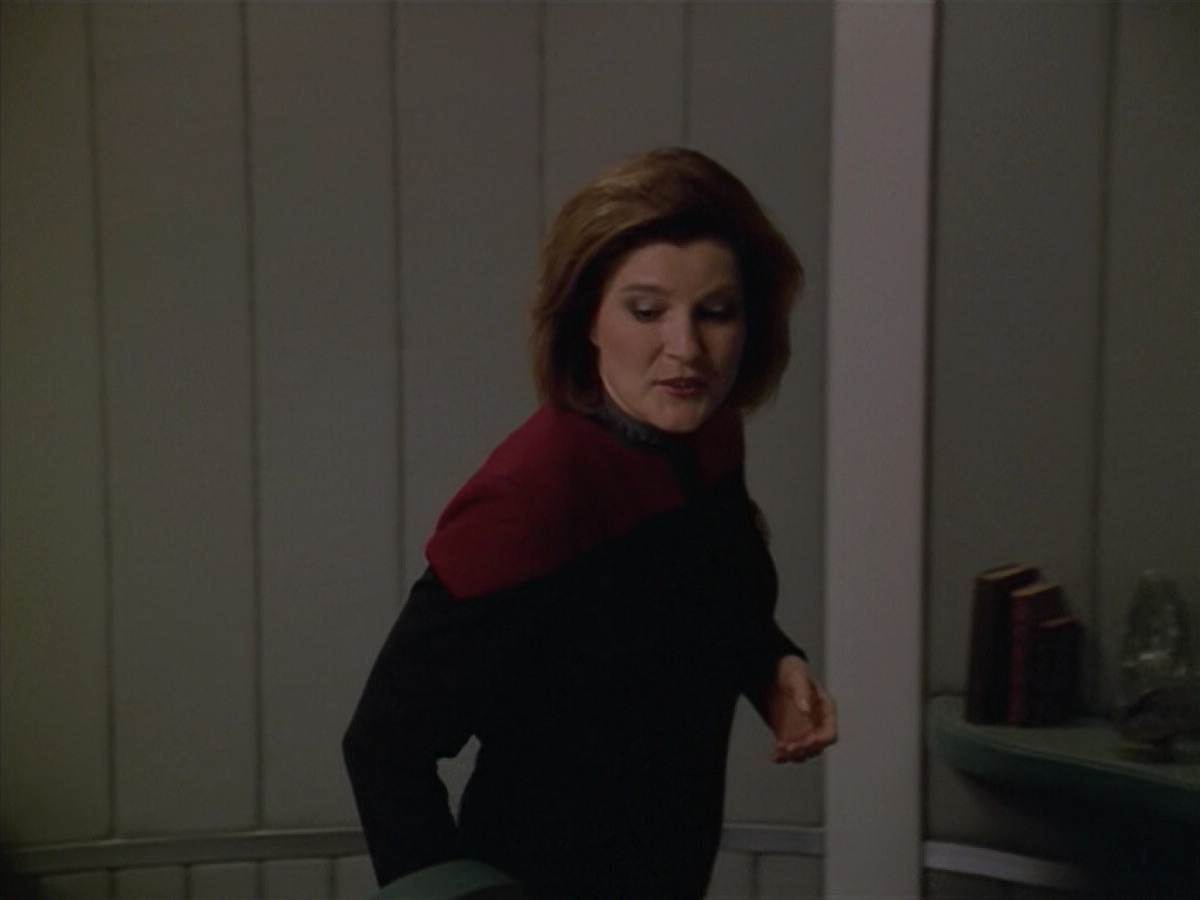 extant_StarTrek_VOY_5x02-Drone_02578.jpg