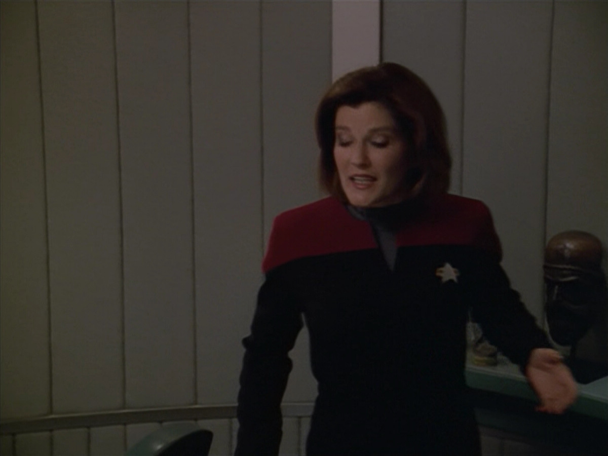 extant_StarTrek_VOY_5x02-Drone_02580.jpg