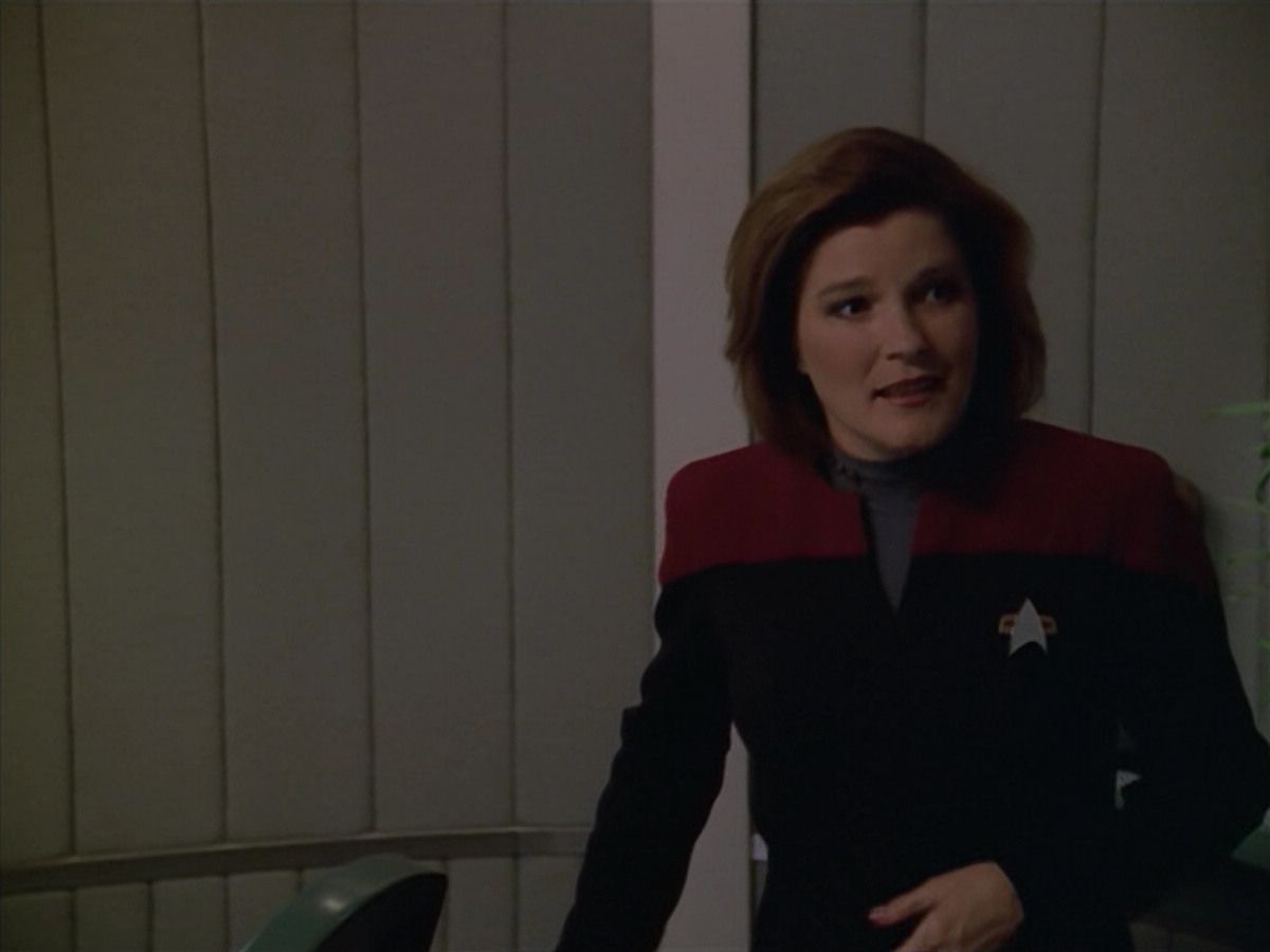 extant_StarTrek_VOY_5x02-Drone_02581.jpg