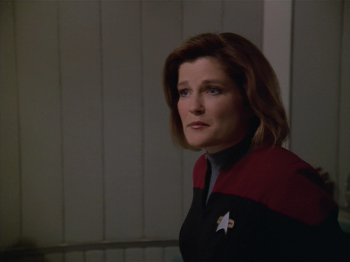 extant_StarTrek_VOY_5x02-Drone_02583.jpg