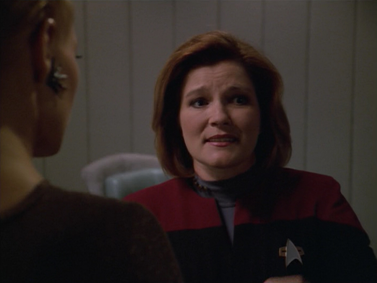 extant_StarTrek_VOY_5x02-Drone_02586.jpg