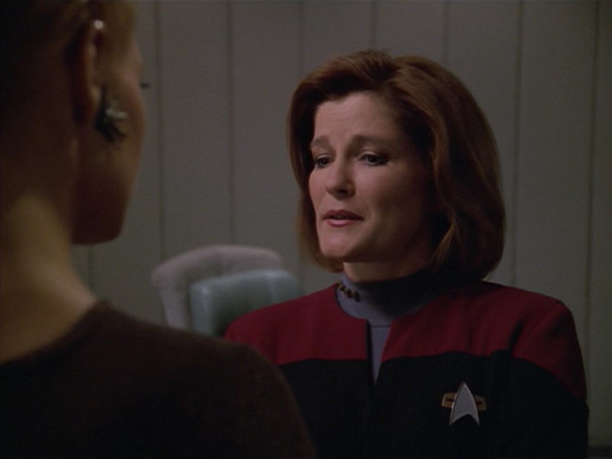 extant_StarTrek_VOY_5x02-Drone_02593.jpg