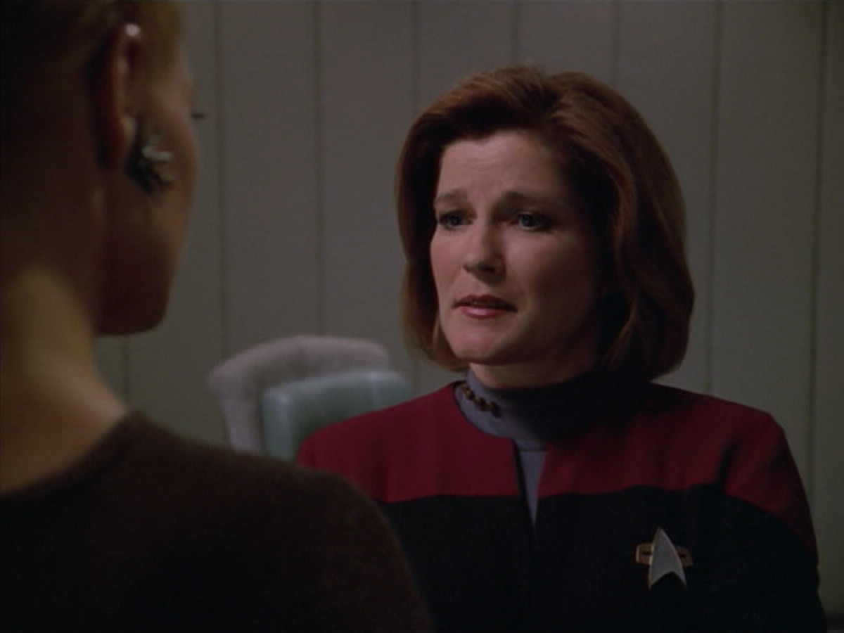 extant_StarTrek_VOY_5x02-Drone_02594.jpg