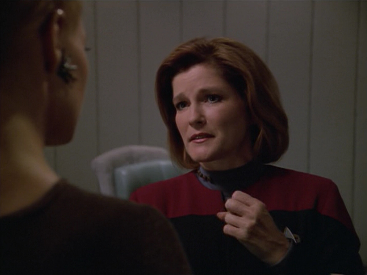 extant_StarTrek_VOY_5x02-Drone_02595.jpg