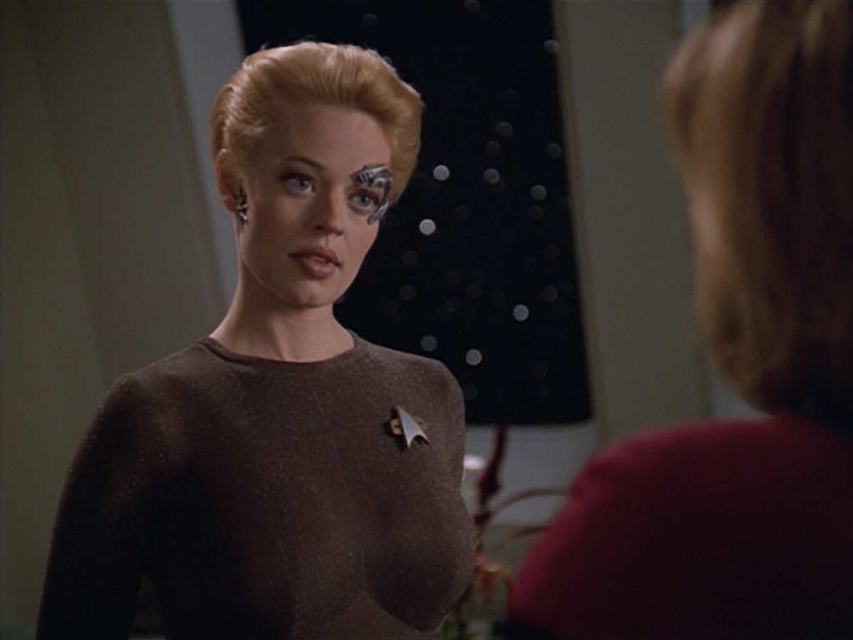 extant_StarTrek_VOY_5x02-Drone_02597.jpg