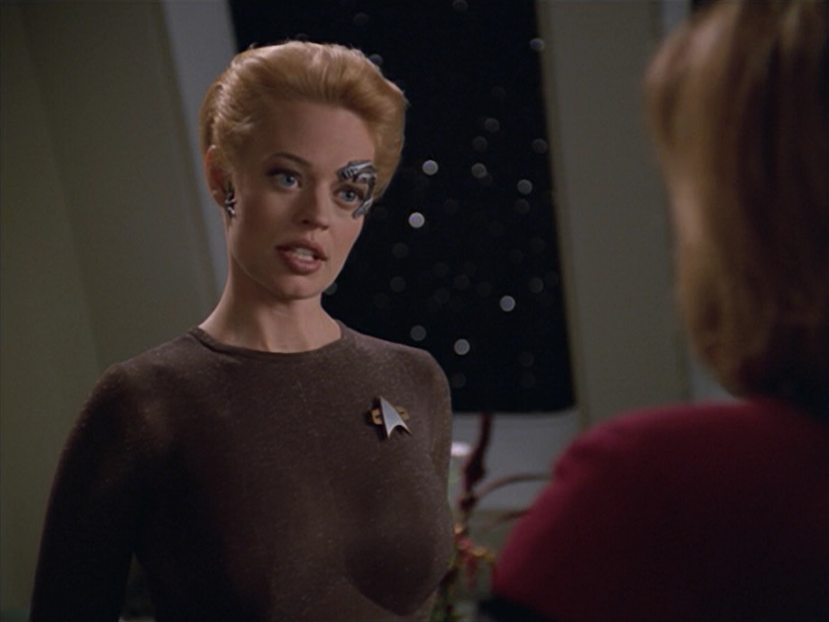 extant_StarTrek_VOY_5x02-Drone_02598.jpg