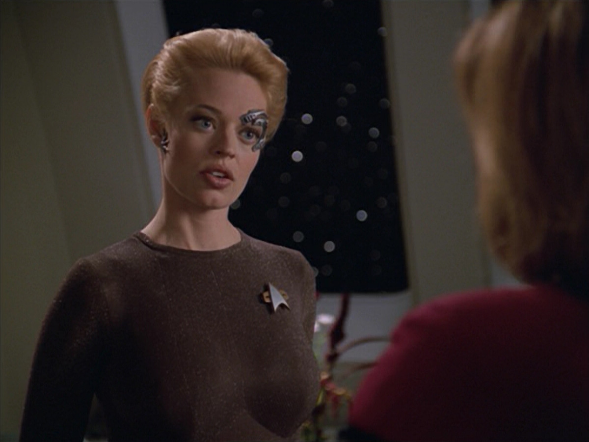 extant_StarTrek_VOY_5x02-Drone_02599.jpg