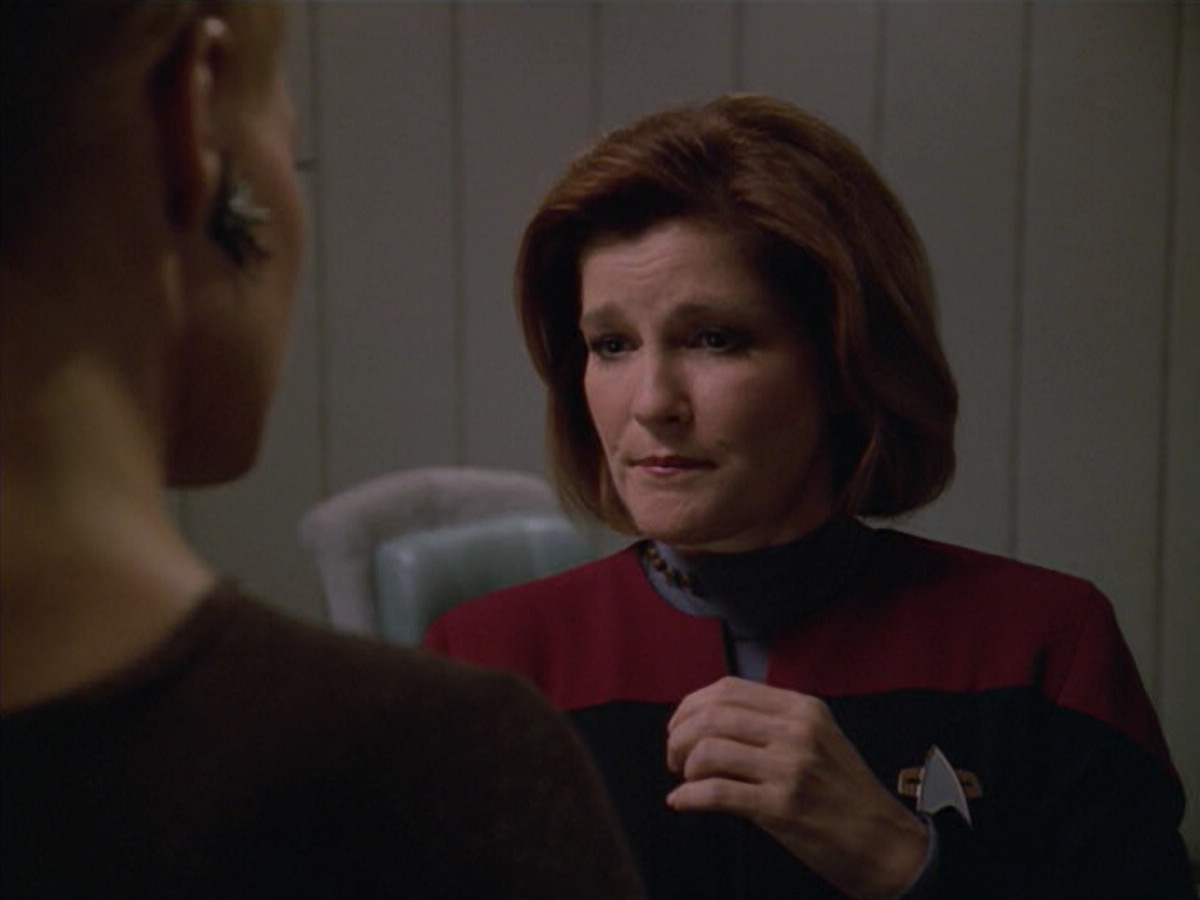 extant_StarTrek_VOY_5x02-Drone_02608.jpg