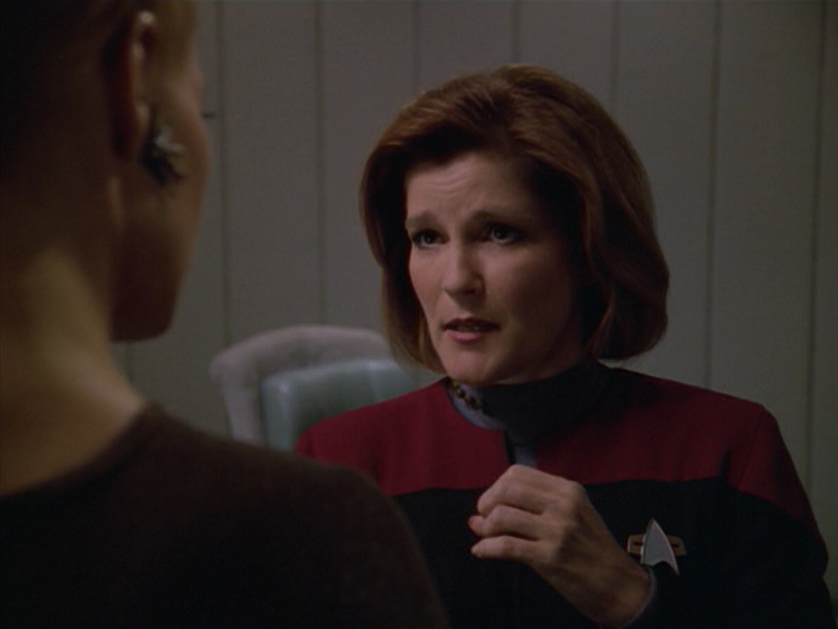extant_StarTrek_VOY_5x02-Drone_02609.jpg