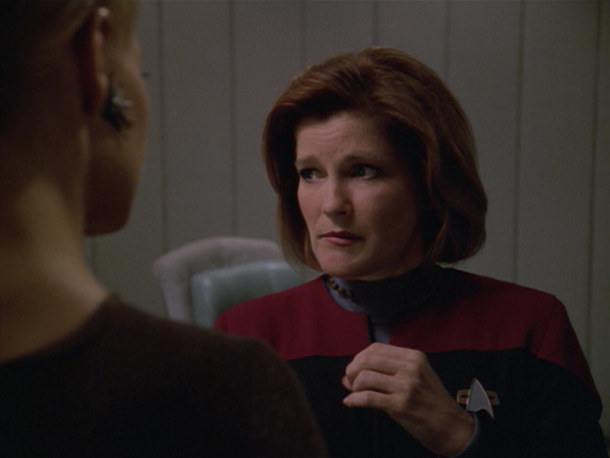 extant_StarTrek_VOY_5x02-Drone_02614.jpg
