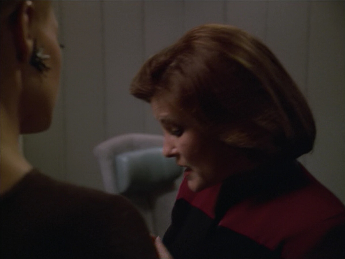 extant_StarTrek_VOY_5x02-Drone_02617.jpg