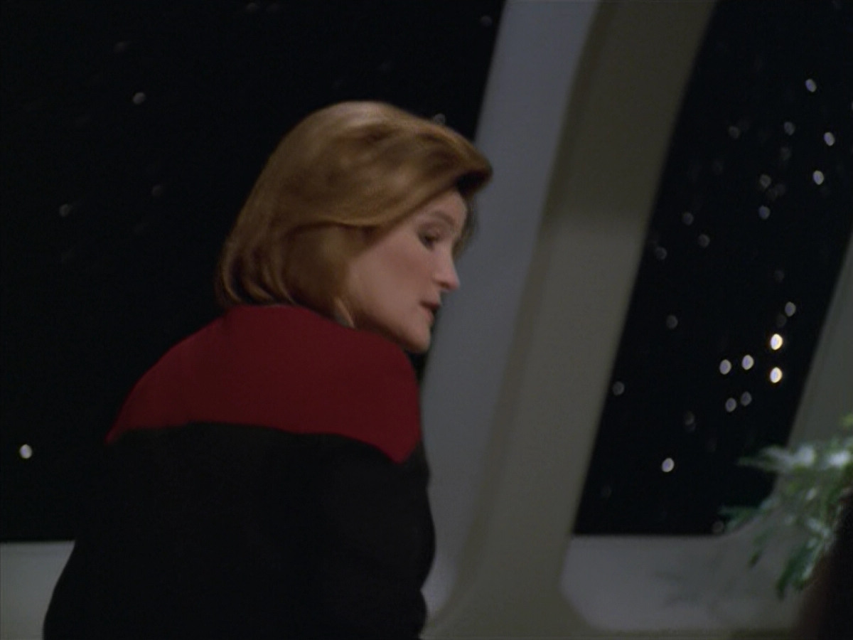 extant_StarTrek_VOY_5x02-Drone_02622.jpg