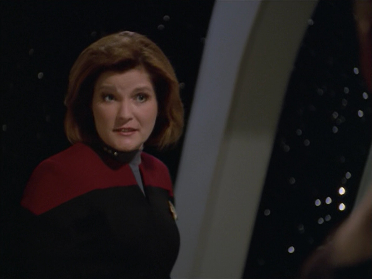 extant_StarTrek_VOY_5x02-Drone_02623.jpg