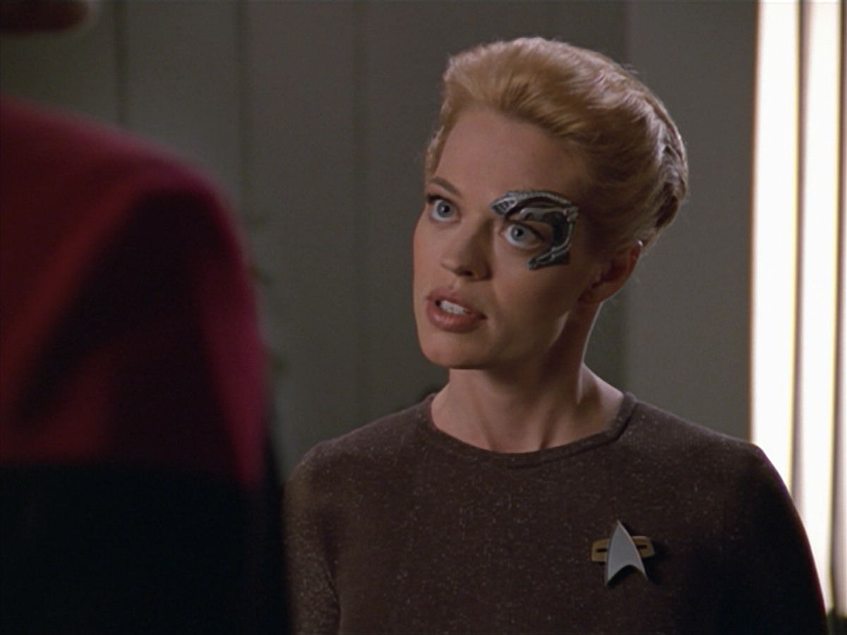 extant_StarTrek_VOY_5x02-Drone_02634.jpg