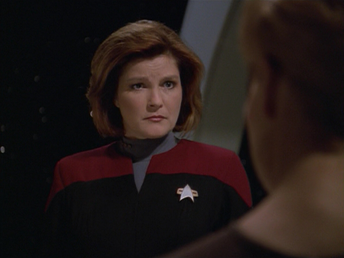 extant_StarTrek_VOY_5x02-Drone_02635.jpg