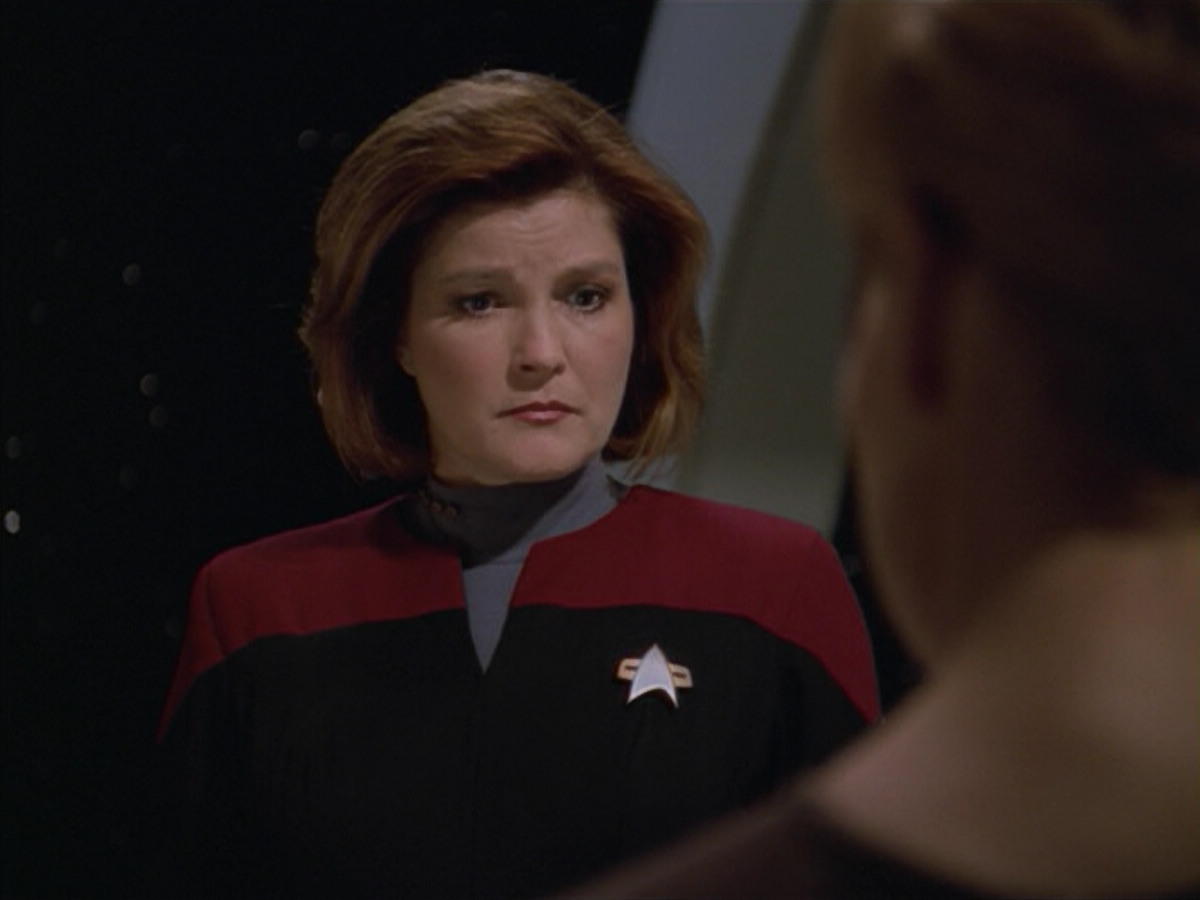 extant_StarTrek_VOY_5x02-Drone_02636.jpg