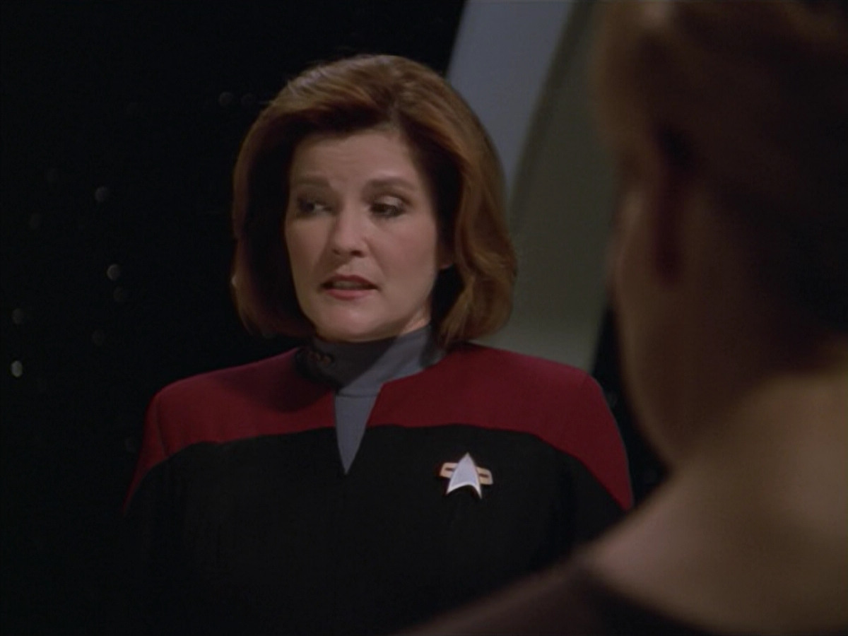 extant_StarTrek_VOY_5x02-Drone_02639.jpg