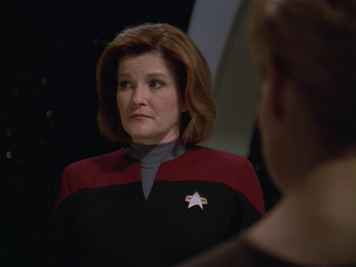 extant_StarTrek_VOY_5x02-Drone_02641.jpg