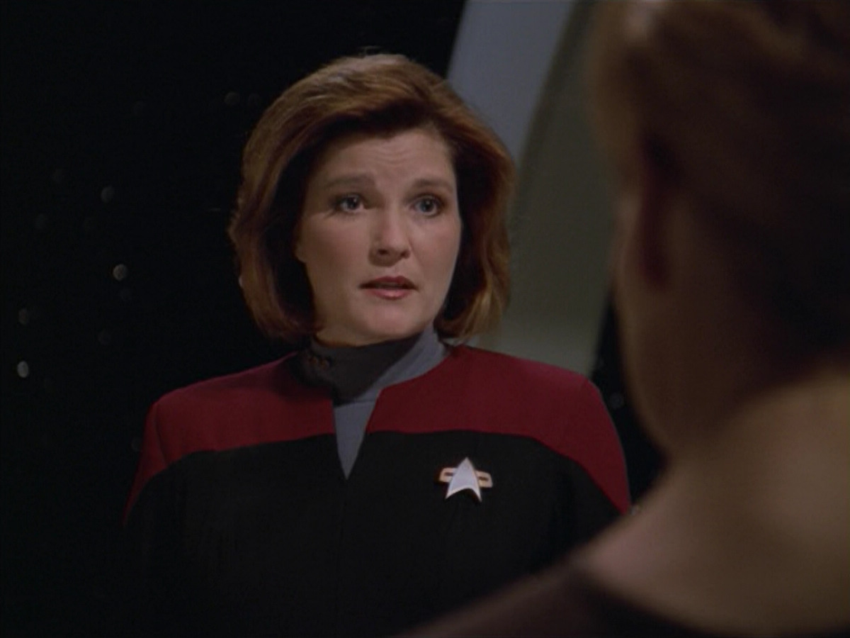 extant_StarTrek_VOY_5x02-Drone_02642.jpg