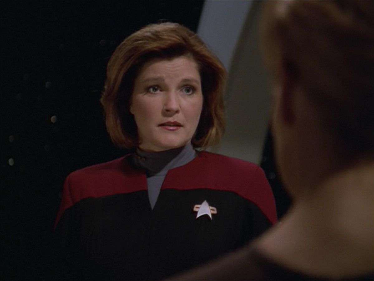 extant_StarTrek_VOY_5x02-Drone_02643.jpg