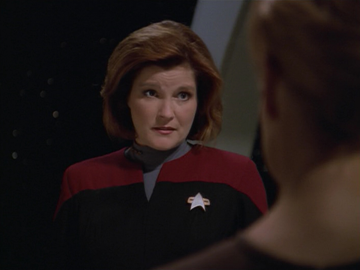 extant_StarTrek_VOY_5x02-Drone_02646.jpg