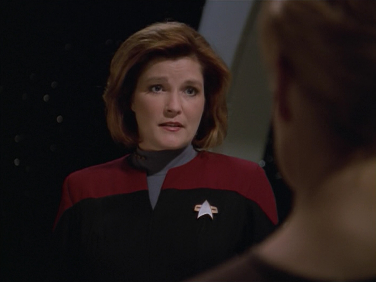extant_StarTrek_VOY_5x02-Drone_02648.jpg