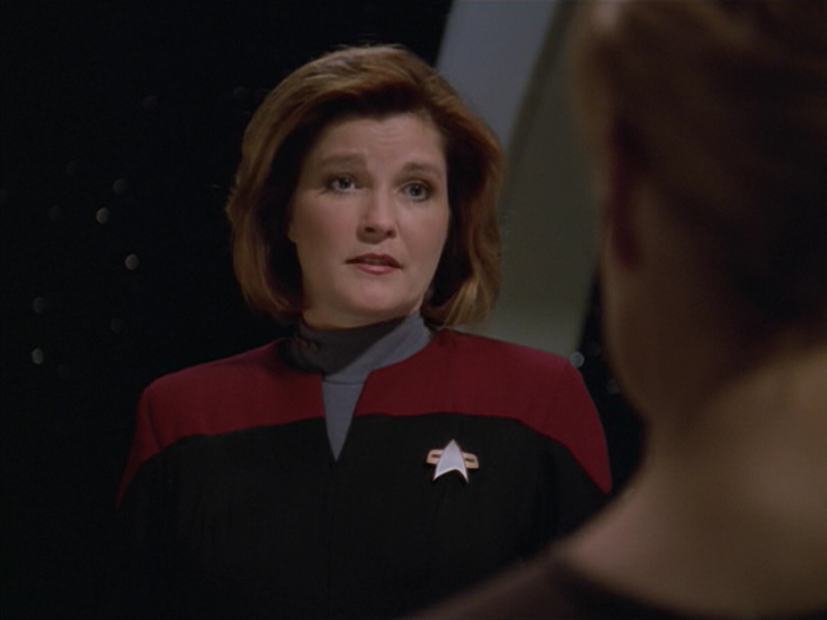 extant_StarTrek_VOY_5x02-Drone_02649.jpg