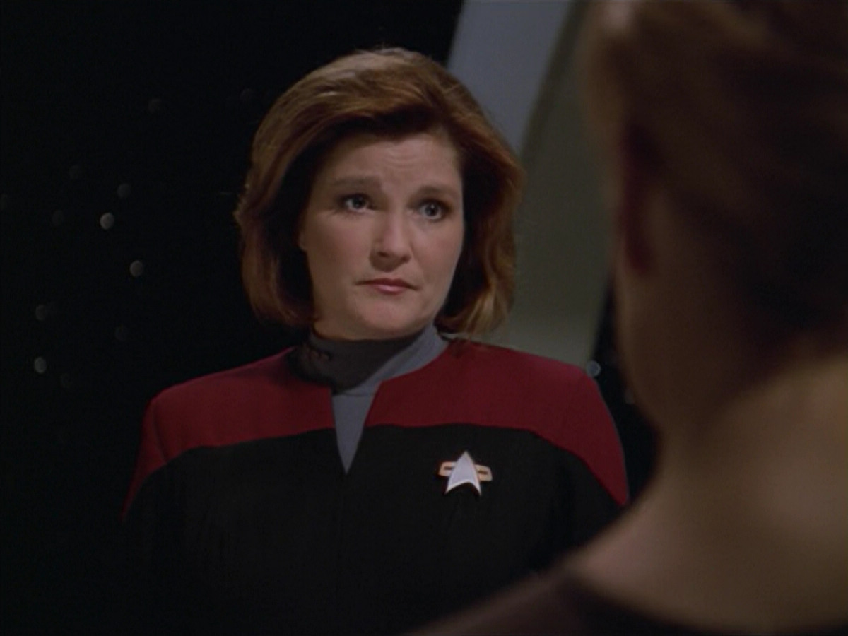 extant_StarTrek_VOY_5x02-Drone_02650.jpg