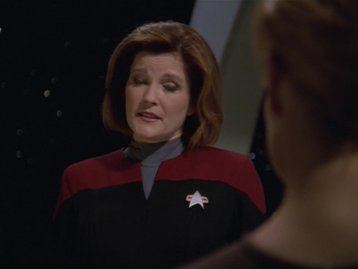 extant_StarTrek_VOY_5x02-Drone_02652.jpg
