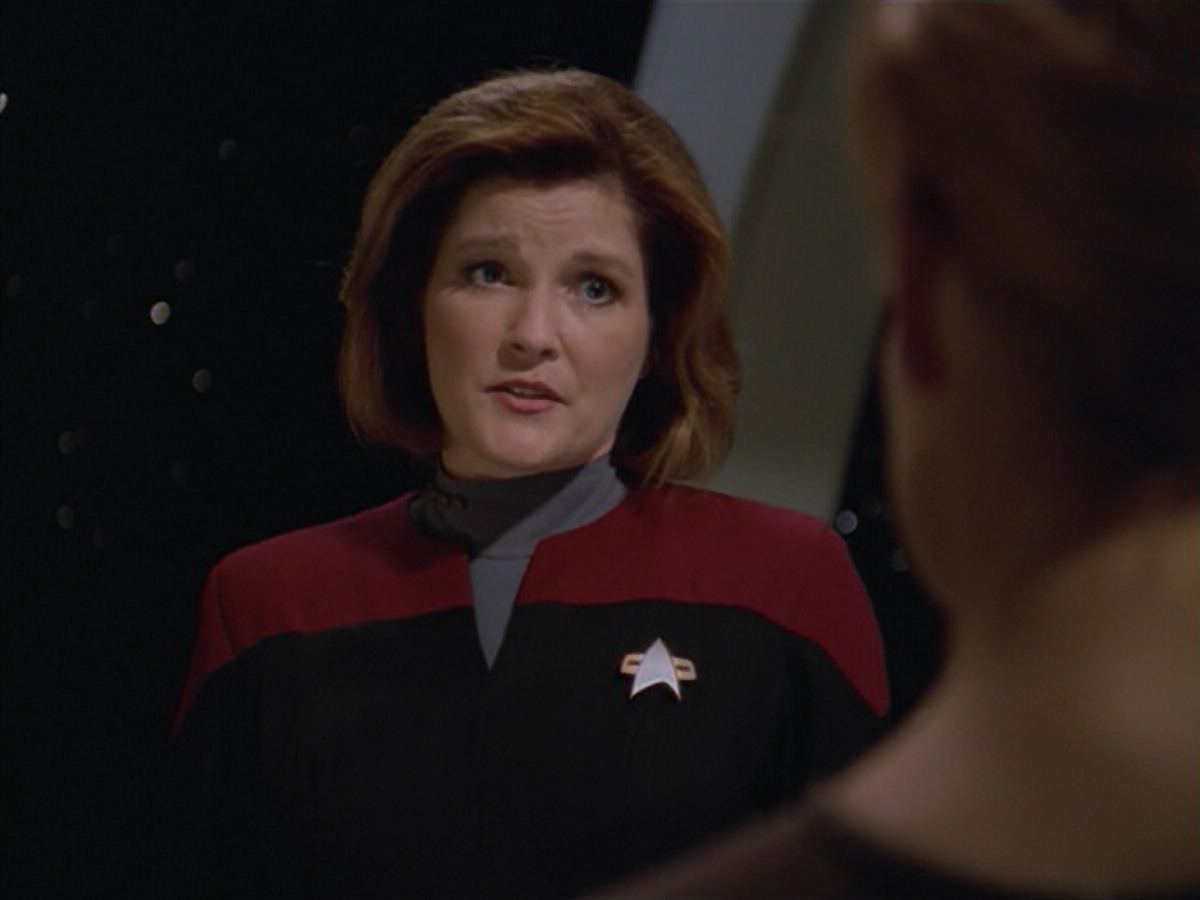 extant_StarTrek_VOY_5x02-Drone_02653.jpg