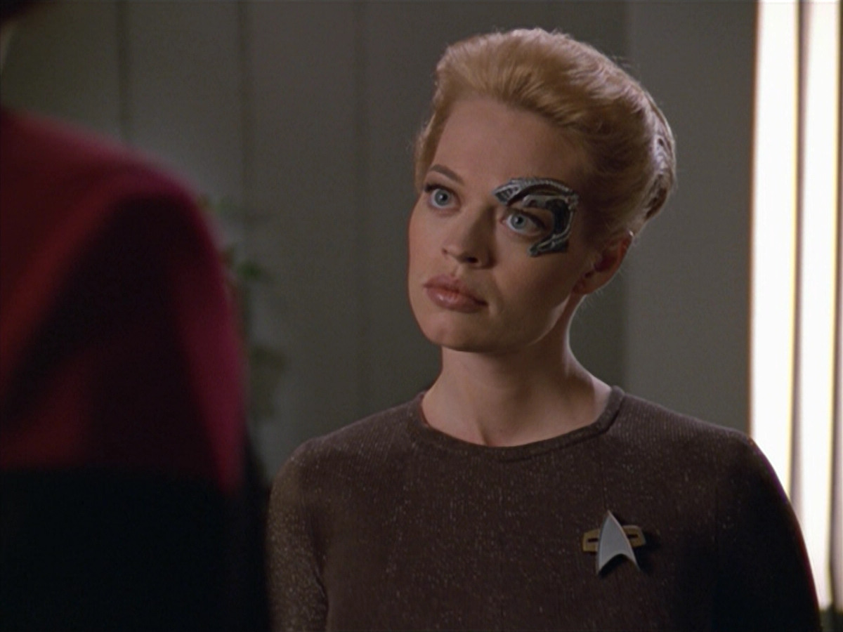 extant_StarTrek_VOY_5x02-Drone_02656.jpg