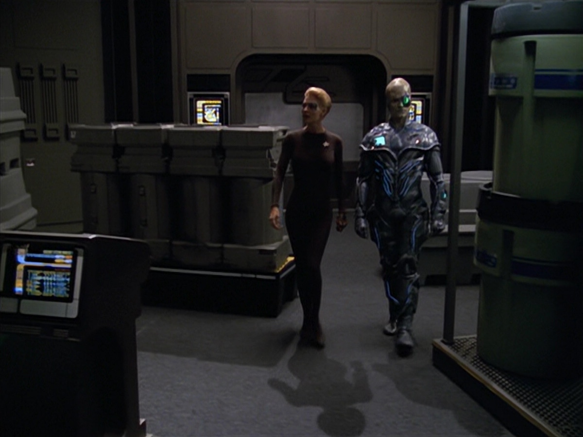 extant_StarTrek_VOY_5x02-Drone_02671.jpg
