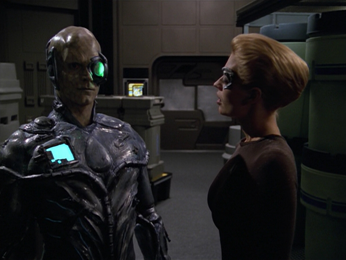 extant_StarTrek_VOY_5x02-Drone_02679.jpg