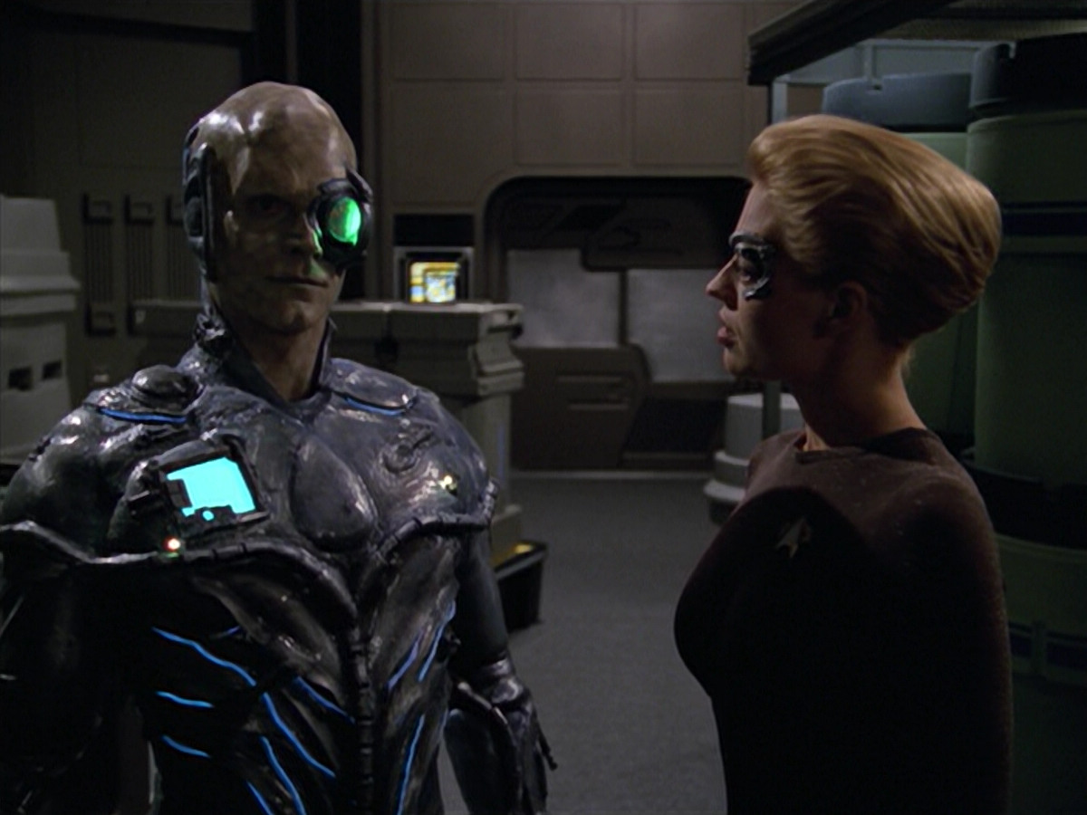 extant_StarTrek_VOY_5x02-Drone_02681.jpg