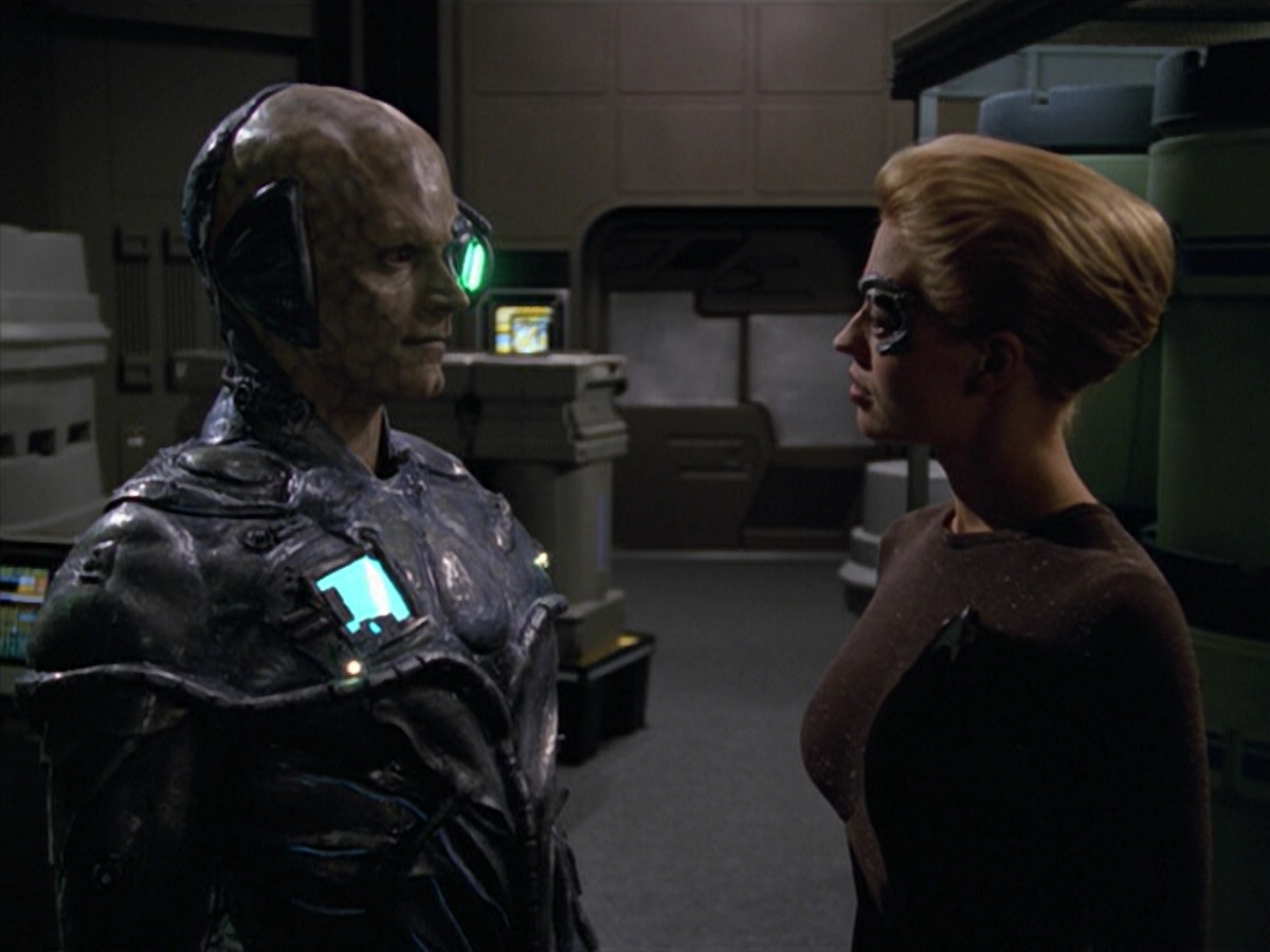 extant_StarTrek_VOY_5x02-Drone_02691.jpg