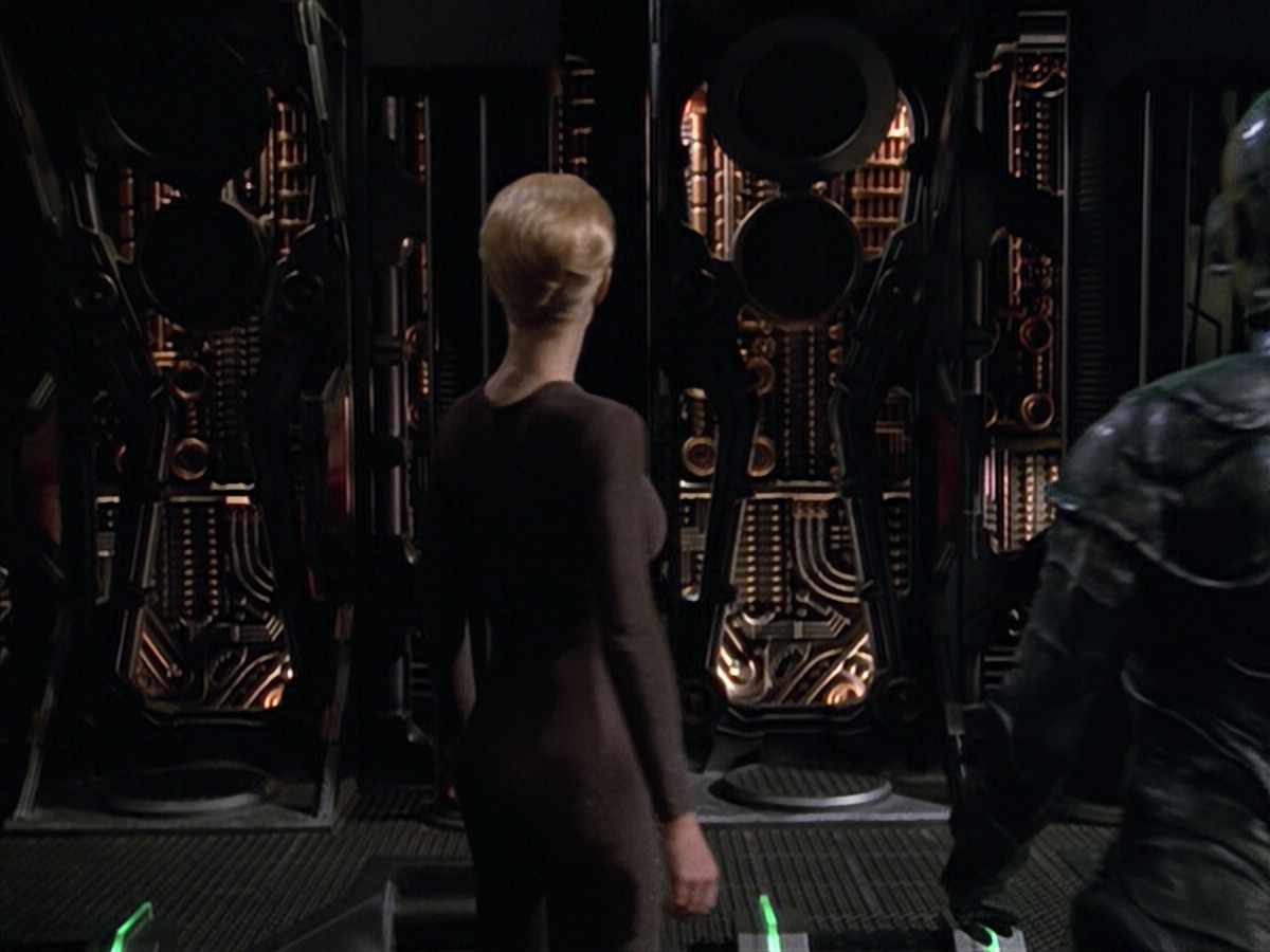 extant_StarTrek_VOY_5x02-Drone_02709.jpg