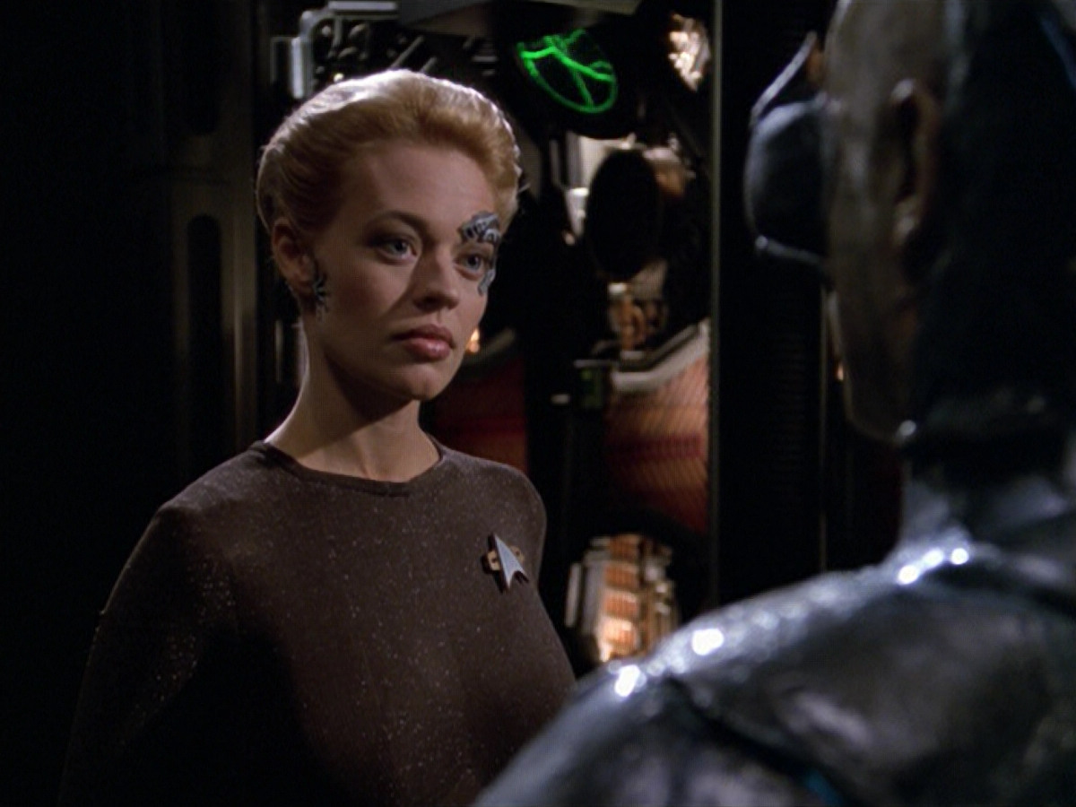 extant_StarTrek_VOY_5x02-Drone_02721.jpg