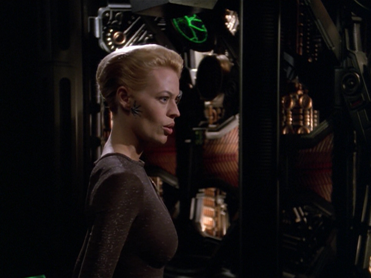 extant_StarTrek_VOY_5x02-Drone_02743.jpg