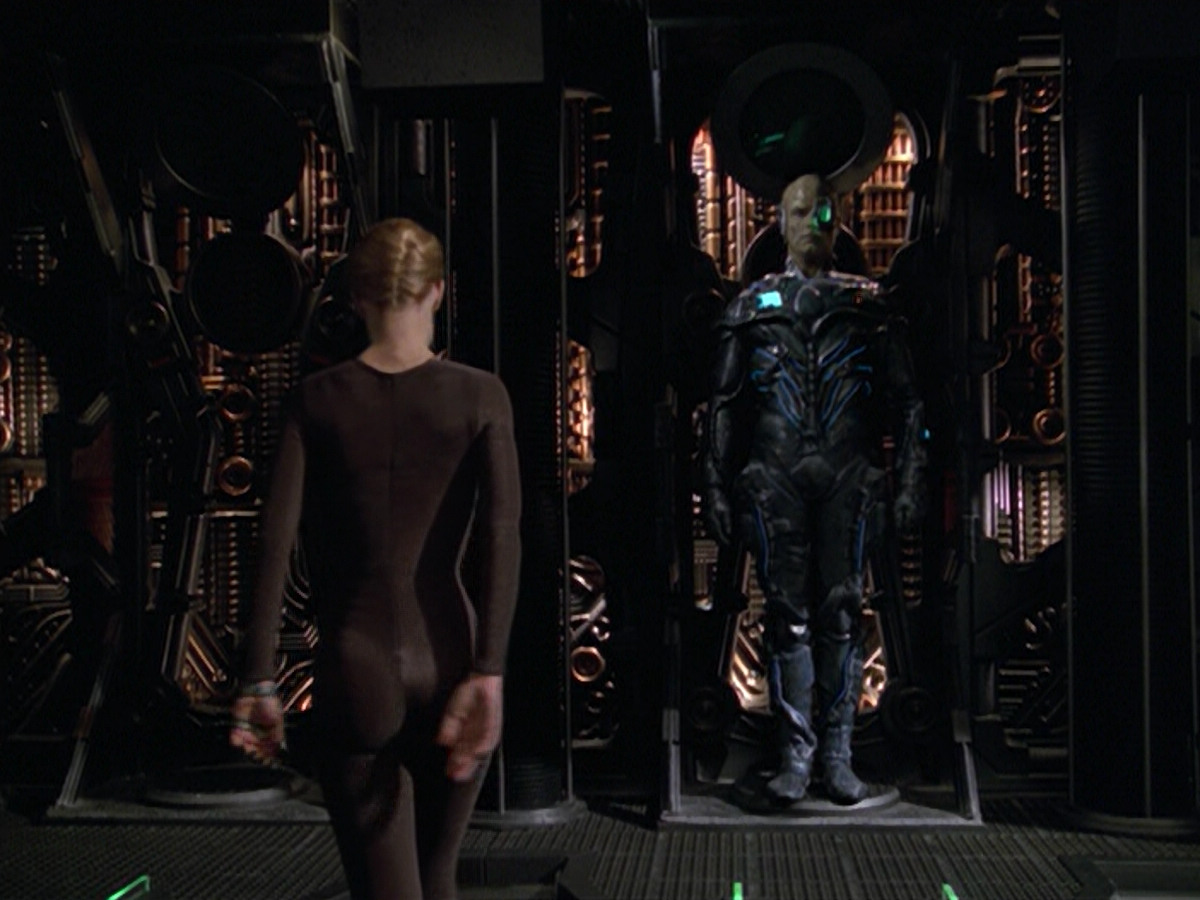 extant_StarTrek_VOY_5x02-Drone_02753.jpg
