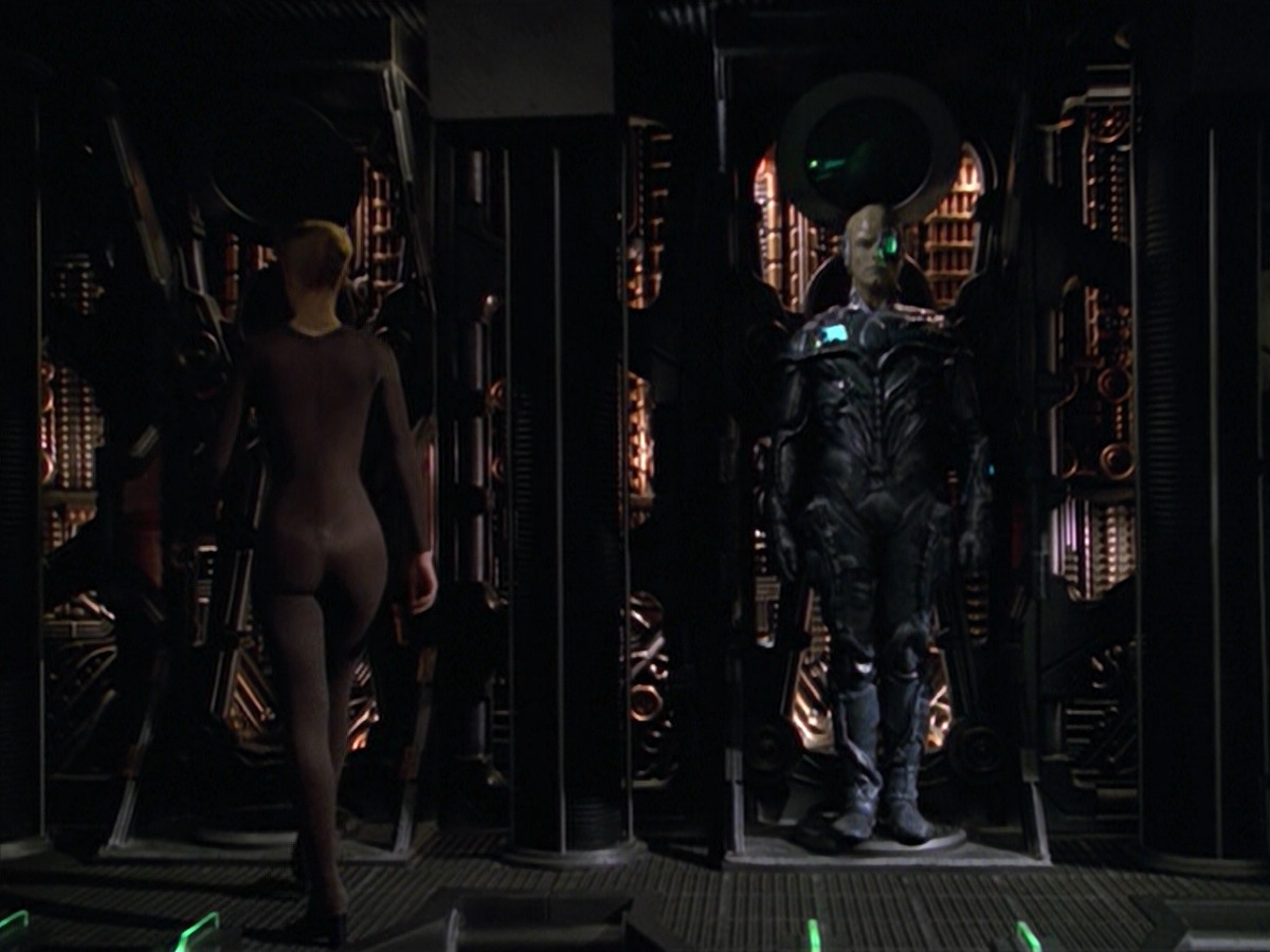 extant_StarTrek_VOY_5x02-Drone_02755.jpg