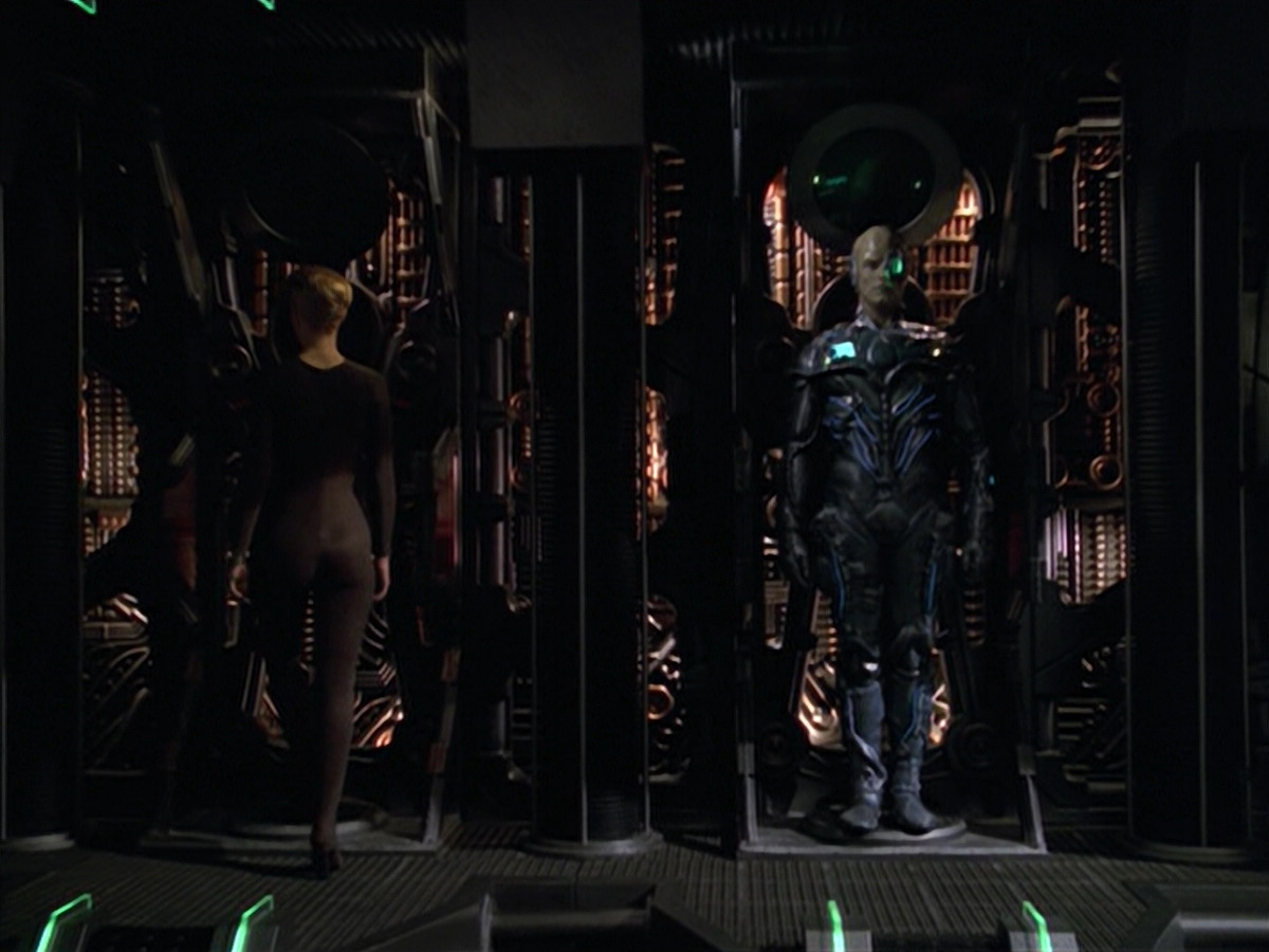 extant_StarTrek_VOY_5x02-Drone_02756.jpg