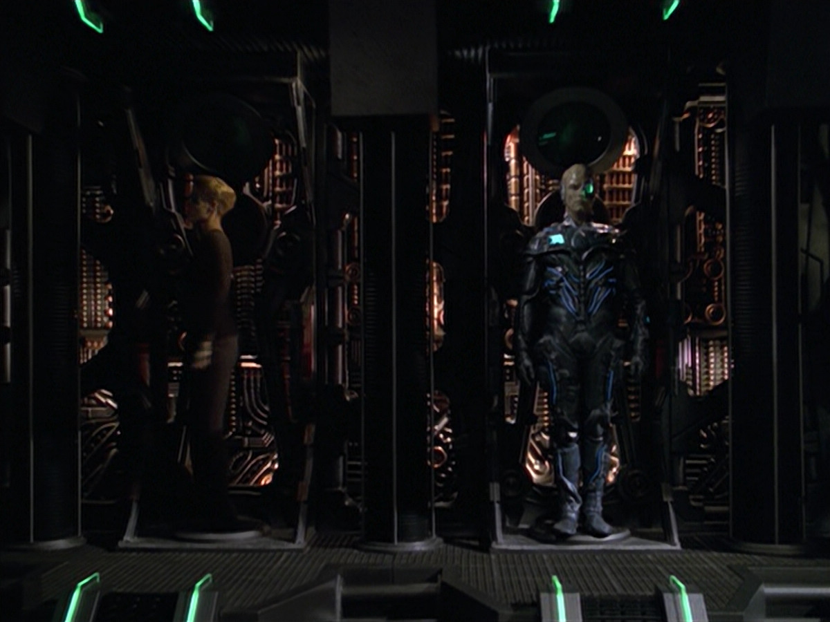 extant_StarTrek_VOY_5x02-Drone_02757.jpg